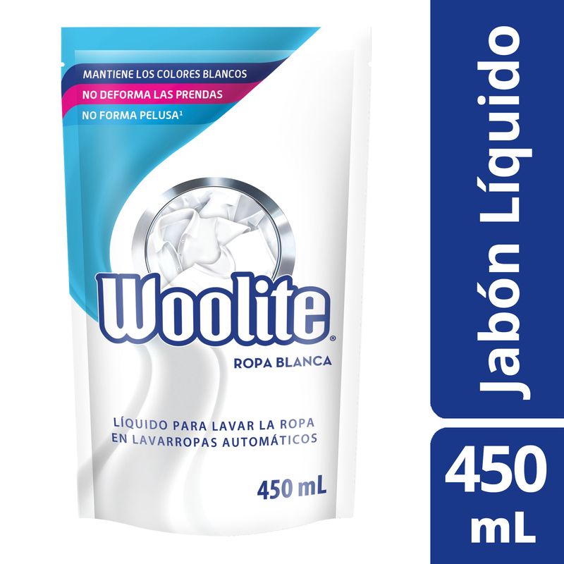 000000000000016415-01