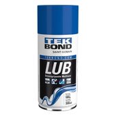 Lubricante Spray Aerosol Tekbond 300 ml