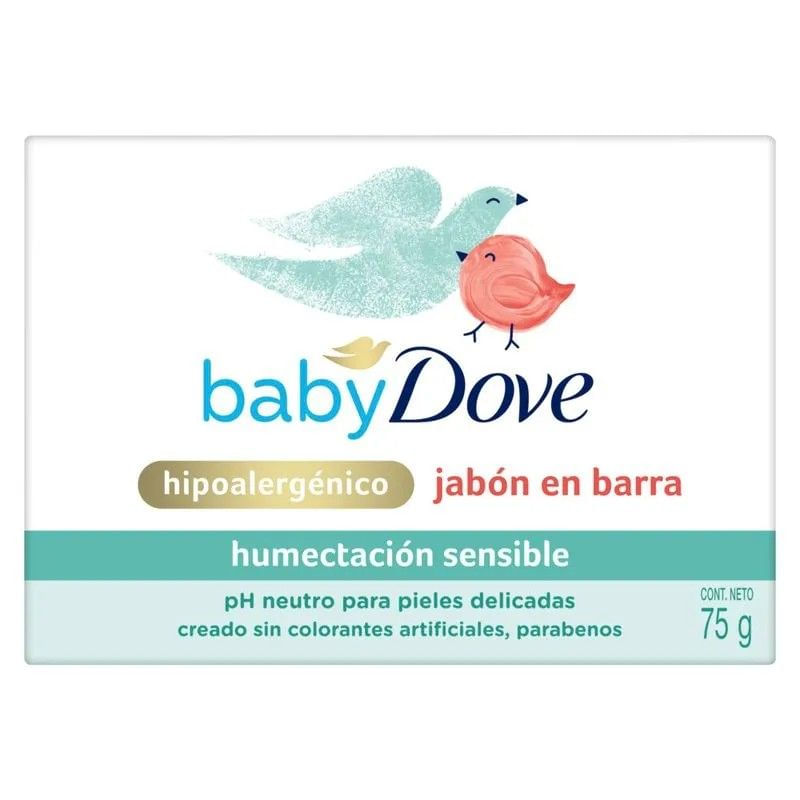 dove-baby-jabon-h-sensible-75gr-1-15059