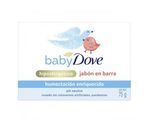 dove-baby-jabon-hidrat-enriq-75gr-1-15058