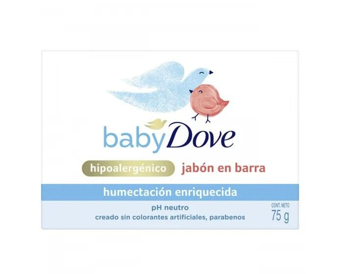 dove-baby-jabon-hidrat-enriq-75gr-1-15058