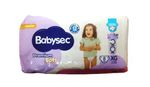 Pa-ales-Premium-Soft-Babysec-XG-8U-1-14651