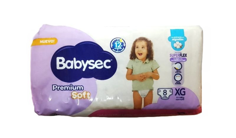 Pa-ales-Premium-Soft-Babysec-XG-8U-1-14651