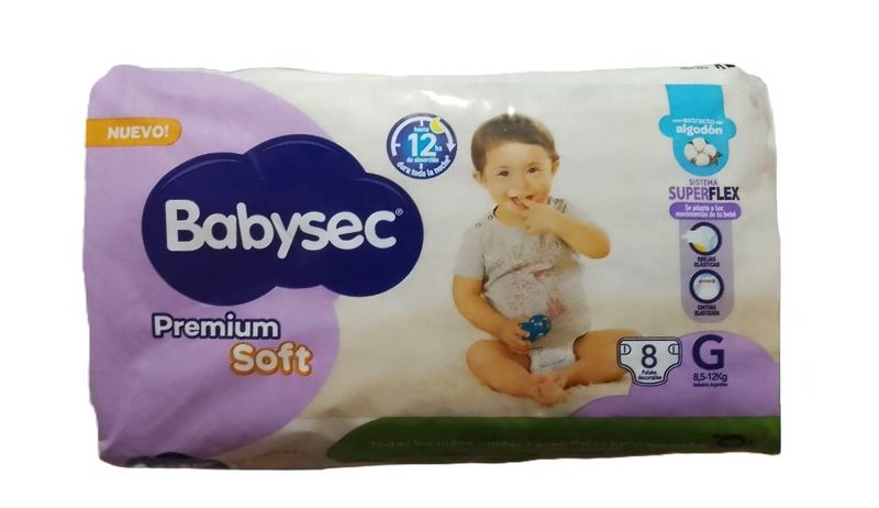 Pa-ales-Premium-Soft-Babysec-G-8U-1-14645