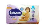 Pa-ales-Premium-Soft-Babysec-M-8U-1-14646