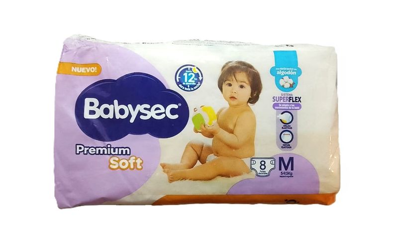 Pa-ales-Premium-Soft-Babysec-M-8U-1-14646
