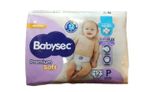 Pa-eles-Premiun-Soft-Ch-Babysec-12un-1-14644