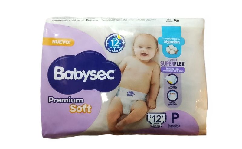 Pa-eles-Premiun-Soft-Ch-Babysec-12un-1-14644