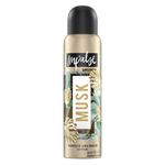 Desodorante-Musk-Impulse-150-cc-1-5629