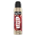 Desodorante-True-Love-Impulse-150-cc-1-5626