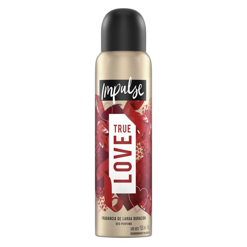 Desodorante-True-Love-Impulse-150-cc-1-5626