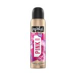 Desodorante-Very-Pink-Impulse-150-cc-1-5620