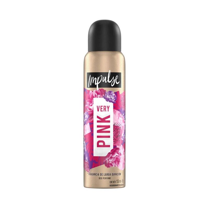 Desodorante-Very-Pink-Impulse-150-cc-1-5620