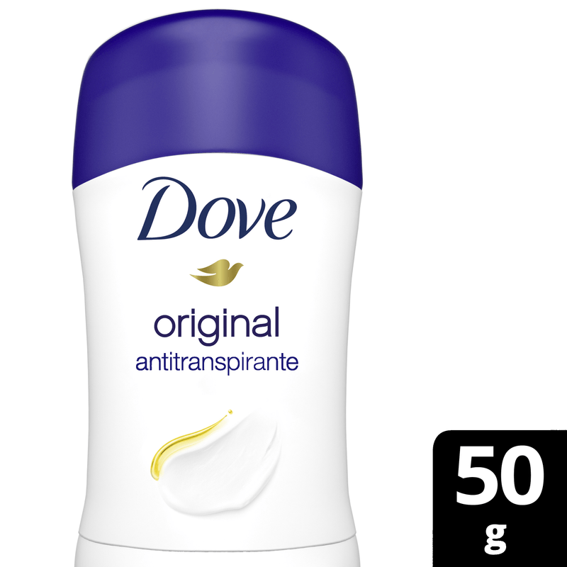 Desodorante-Stick-Femenino-Original-Dove-50-gr-1-13976