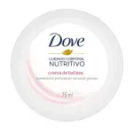 Crema-Nutritiva-Piel-Seca-Rosa-Dove-75-ml-1-15070