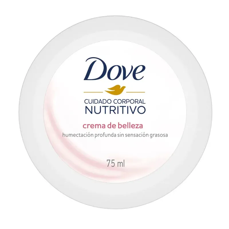 Crema-Nutritiva-Piel-Seca-Rosa-Dove-75-ml-1-15070