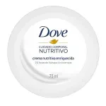 Crema-Nutritiva-Piel-Seca-Azul-Dove-75-ml-1-15072