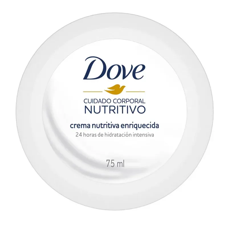 Crema-Nutritiva-Piel-Seca-Azul-Dove-75-ml-1-15072