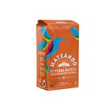Yerba-Mateando-500gr-1-15069