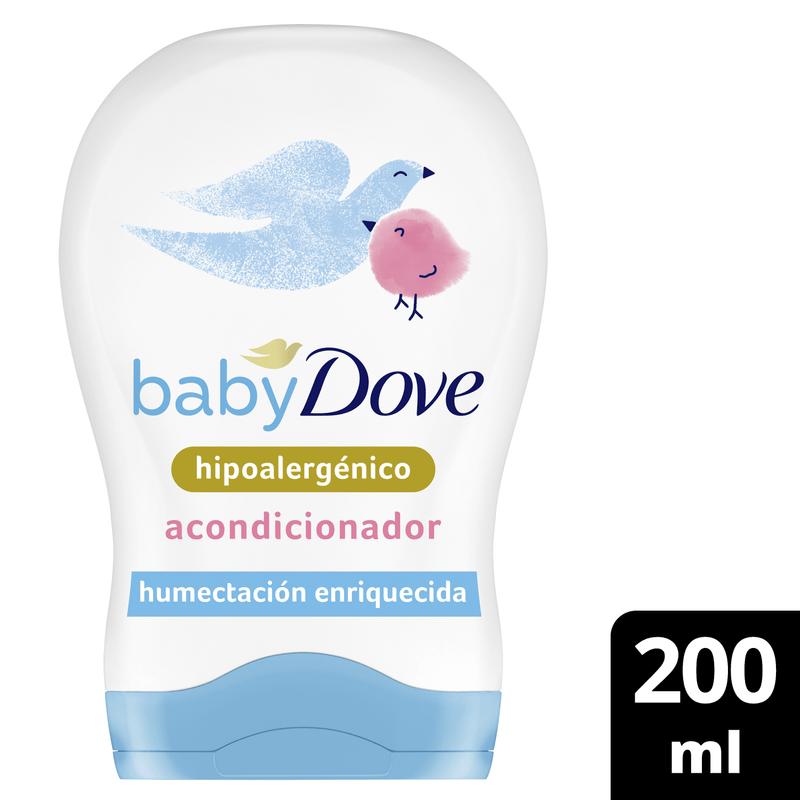 Acondicionador-Baby-Humectaci-n-Enriquecida-Dove-200ml-1-15068