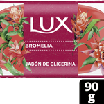 Jabon-de-Glicerina-Bromelia-Lux-90-gr-1-15067