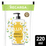 Jabon-Liquido-Glicerina-Manzanilla-RFL-220ml-1-15073
