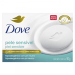 Jabon-Piel-Sensible-Dove-90gr-1-15064