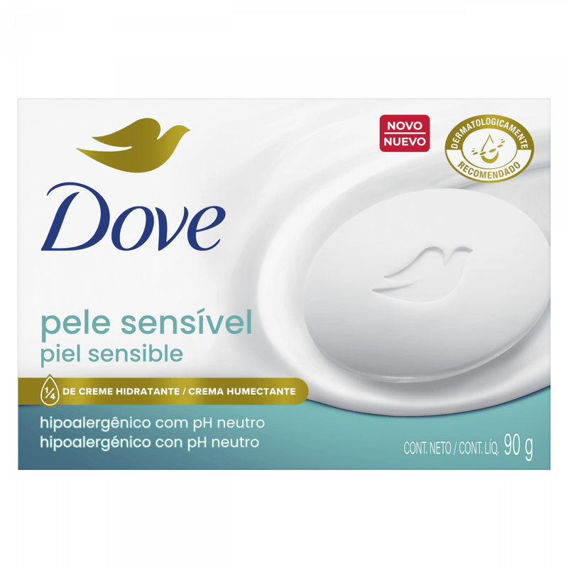 Jabon-Piel-Sensible-Dove-90gr-1-15064