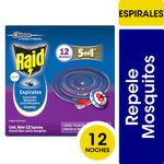 Espirales-para-Mosquitos-Country-Fresh-Raid-5-En-1-1-3500