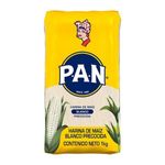 Harina-de-Maiz-Blanco-Precocida-PAN-1-kg-1-15094