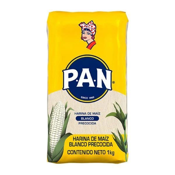 Harina-de-Maiz-Blanco-Precocida-PAN-1-kg-1-15094