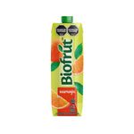 Jugo-de-Naranja-Biofrut-1-lt-1-15075