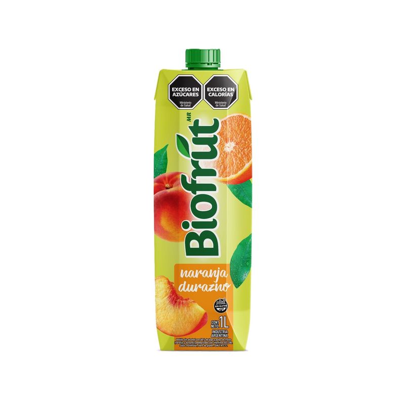 Jugo-de-Naranja-Durazno-Biofrut-1-lt-1-15077