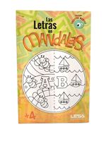 Las-Letras-en-Mandalas-1-15009