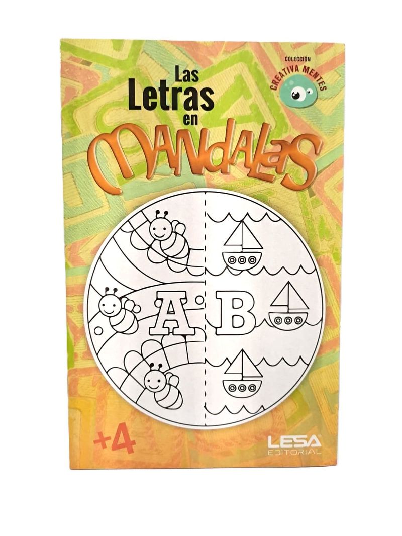 Las-Letras-en-Mandalas-1-15009
