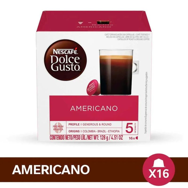 Cafe-en-Capsula-Americano-Nescafe-Dolce-Gusto-16U-128-gr-1-15076