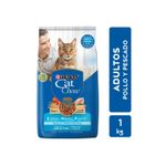 Alimento-para-Gatos-Adultos-Pescado-Pollo-Cat-Chow-1-kg-1-14953