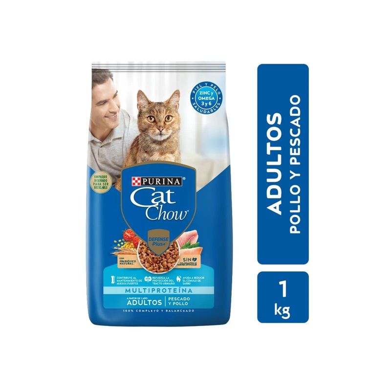 Alimento-para-Gatos-Adultos-Pescado-Pollo-Cat-Chow-1-kg-1-14953