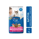 Alimento-para-Gatos-Gatitos-Carne-Pollo-VegetalesCat-Chow-1-Kg-1-14951