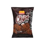 Galletita-Polvoron-con-Chip-y-Sal-Golci-160-gr-1-14943