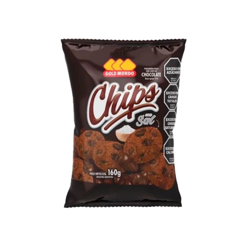 Galletita-Polvoron-con-Chip-y-Sal-Golci-160-gr-1-14943