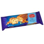 Budin con Frutas France 150 gr