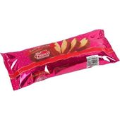 Budin sin Frutas France 150 gr