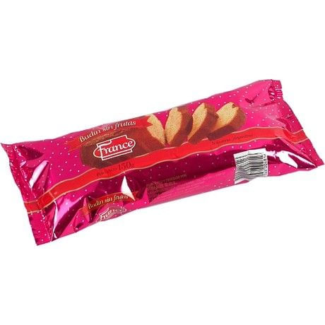 000000000000036156-01