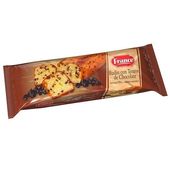 Budin con Chips de Chocolate France 150 gr