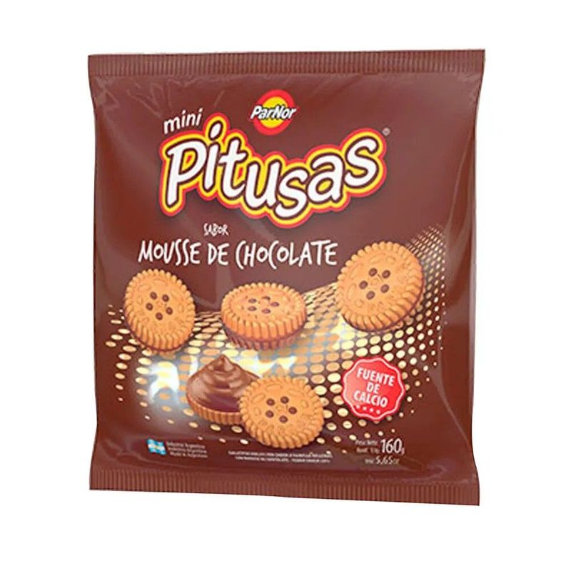 Galletitas-Rellenas-Mousse-Mini-Pitusas-160-gr-1-15105