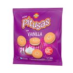 Galletitas-de-Vainilla-Rellenas-Mini-Pitusas-160-gr-1-15104