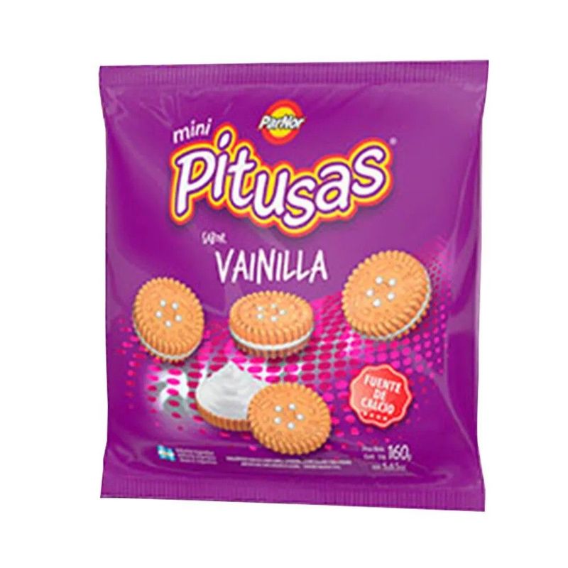 Galletitas-de-Vainilla-Rellenas-Mini-Pitusas-160-gr-1-15104