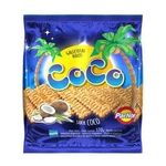 Galletitas-Coco-Par-nor-170-gr-1-15103