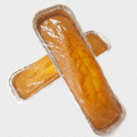Budin-de-Vainilla-un-1-7108